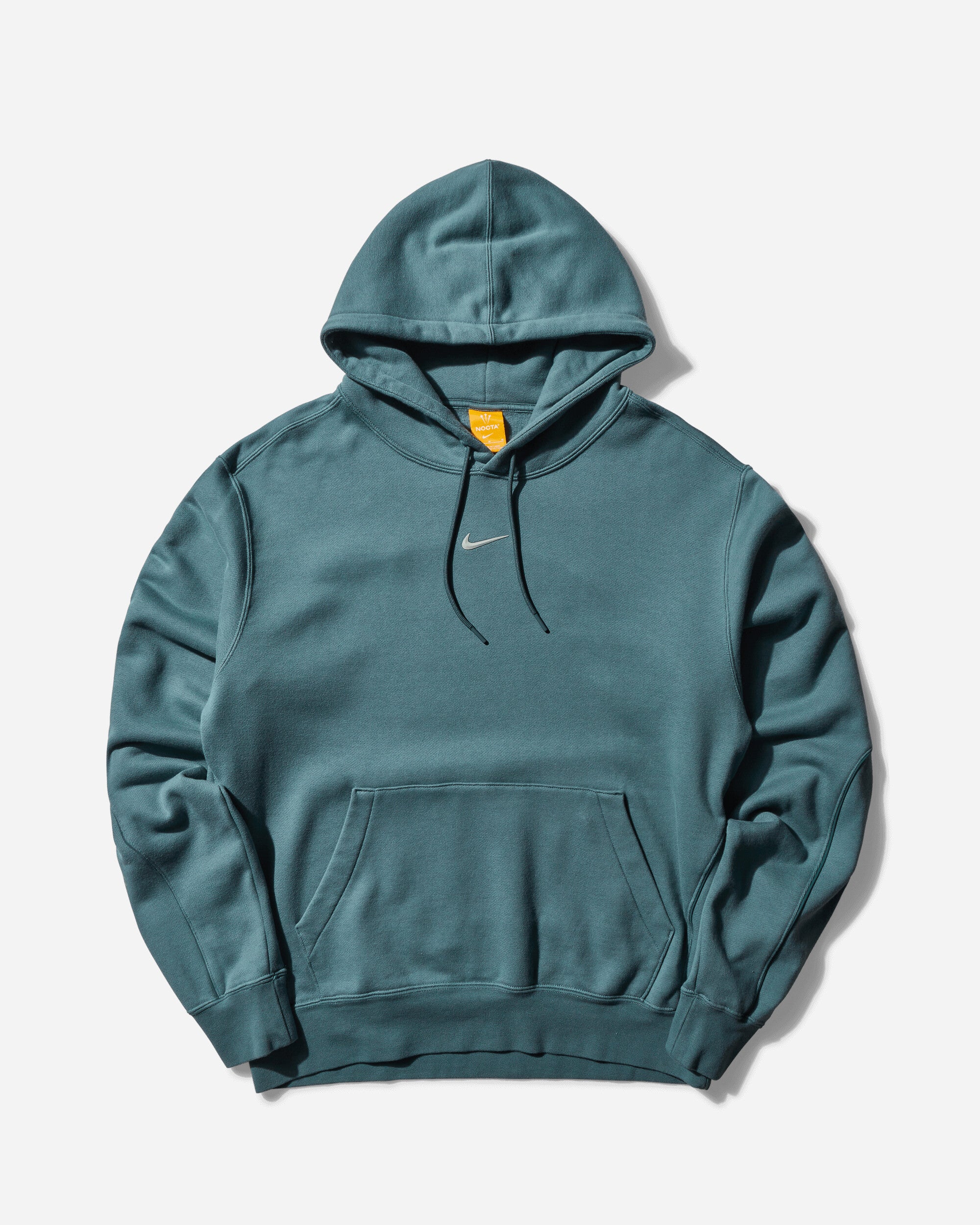 Authentic Nocta Hoodie