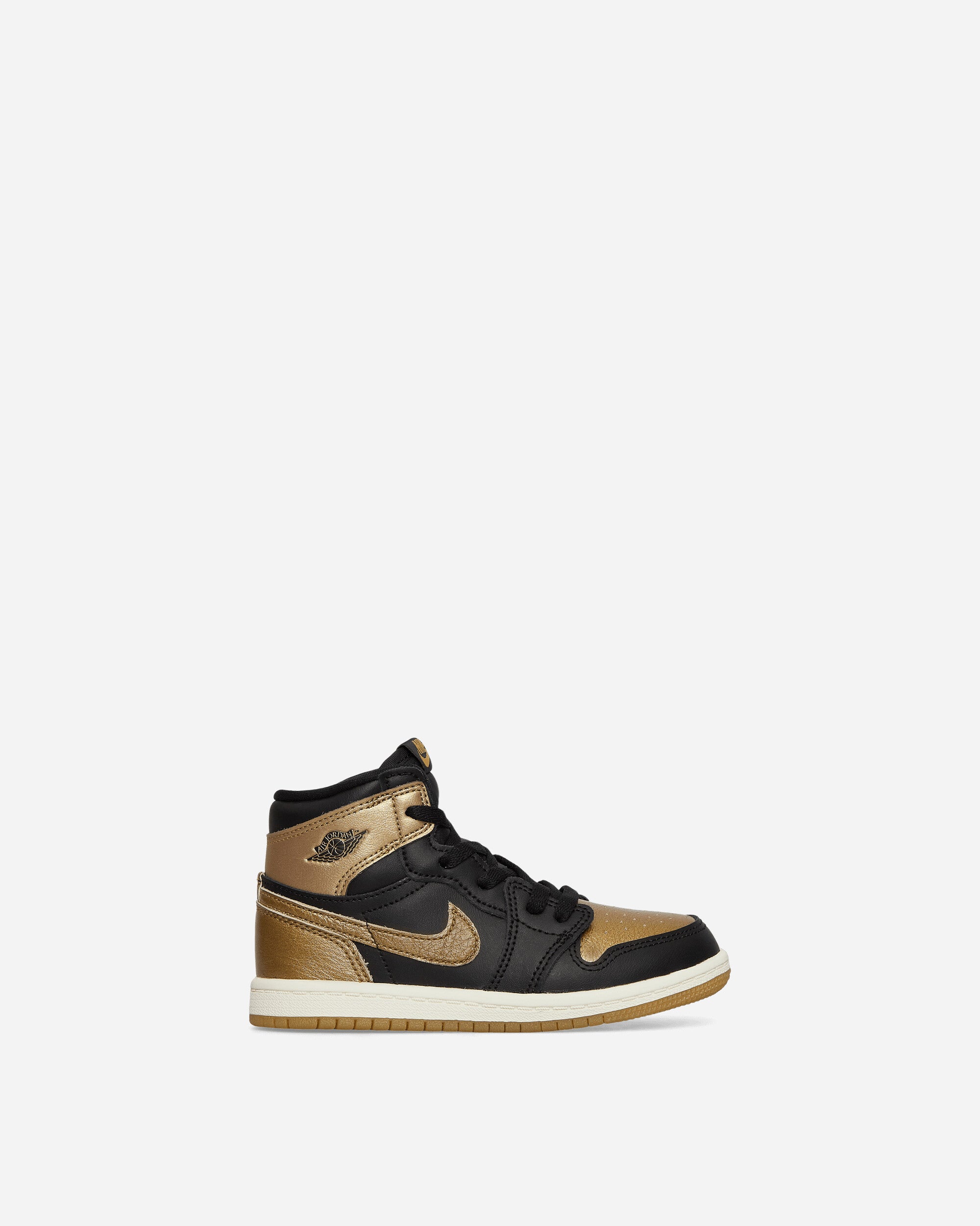 Jordan outlet 1 retro high og (TD)