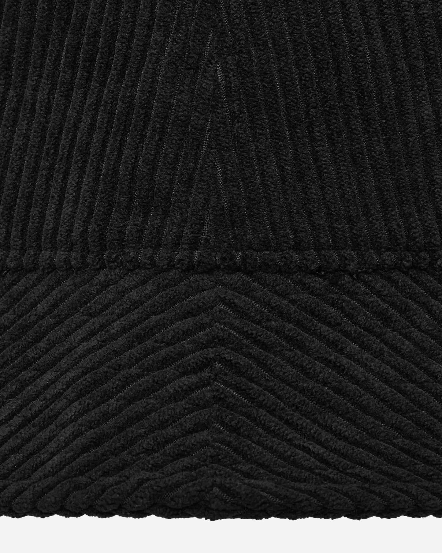 Nike Apex Bucket Sq Cord L Black/Black Hats Bucket FB5385-010
