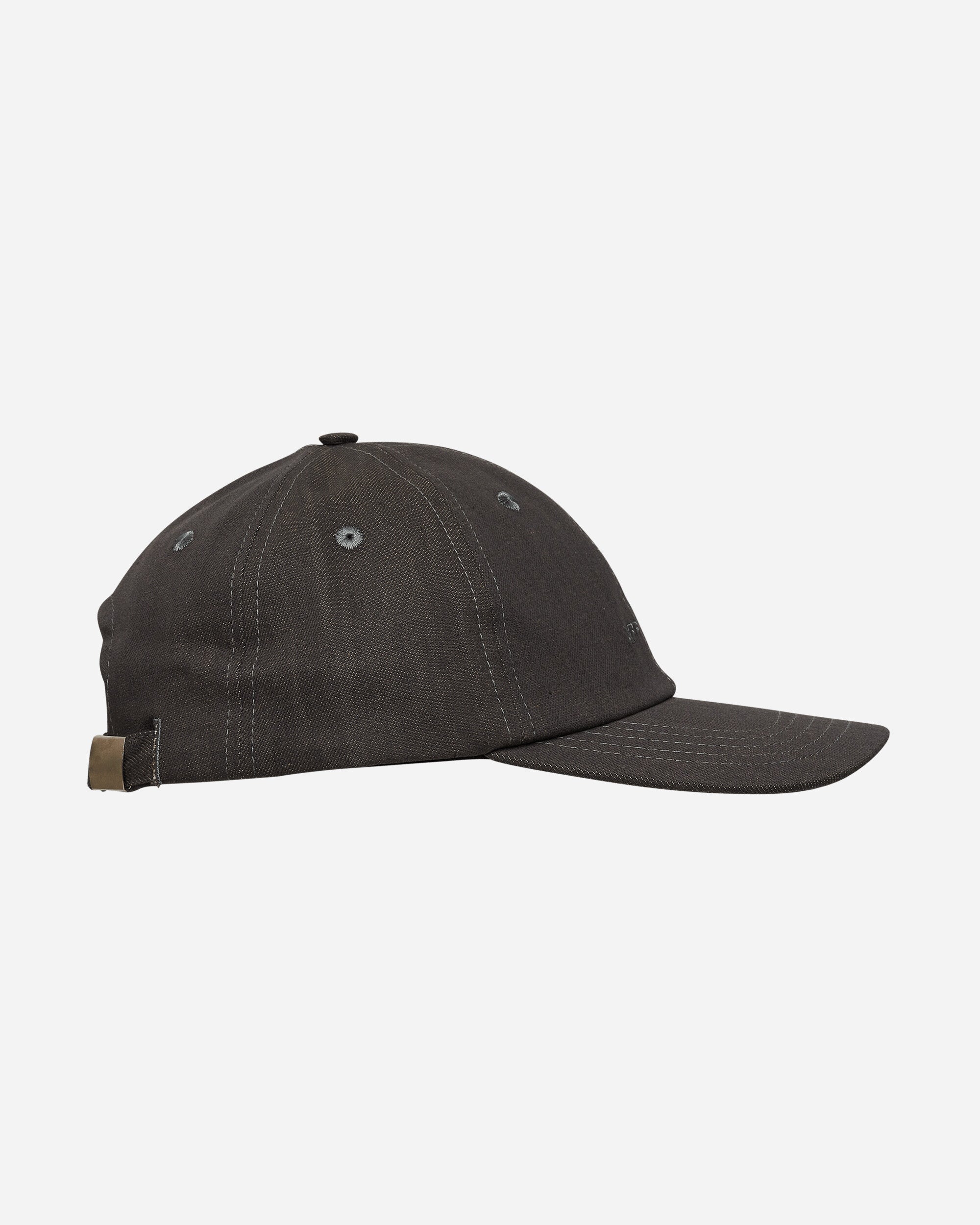 AFFXWRKS Affxwrks Cap Black Hats Caps 1621 BLACK