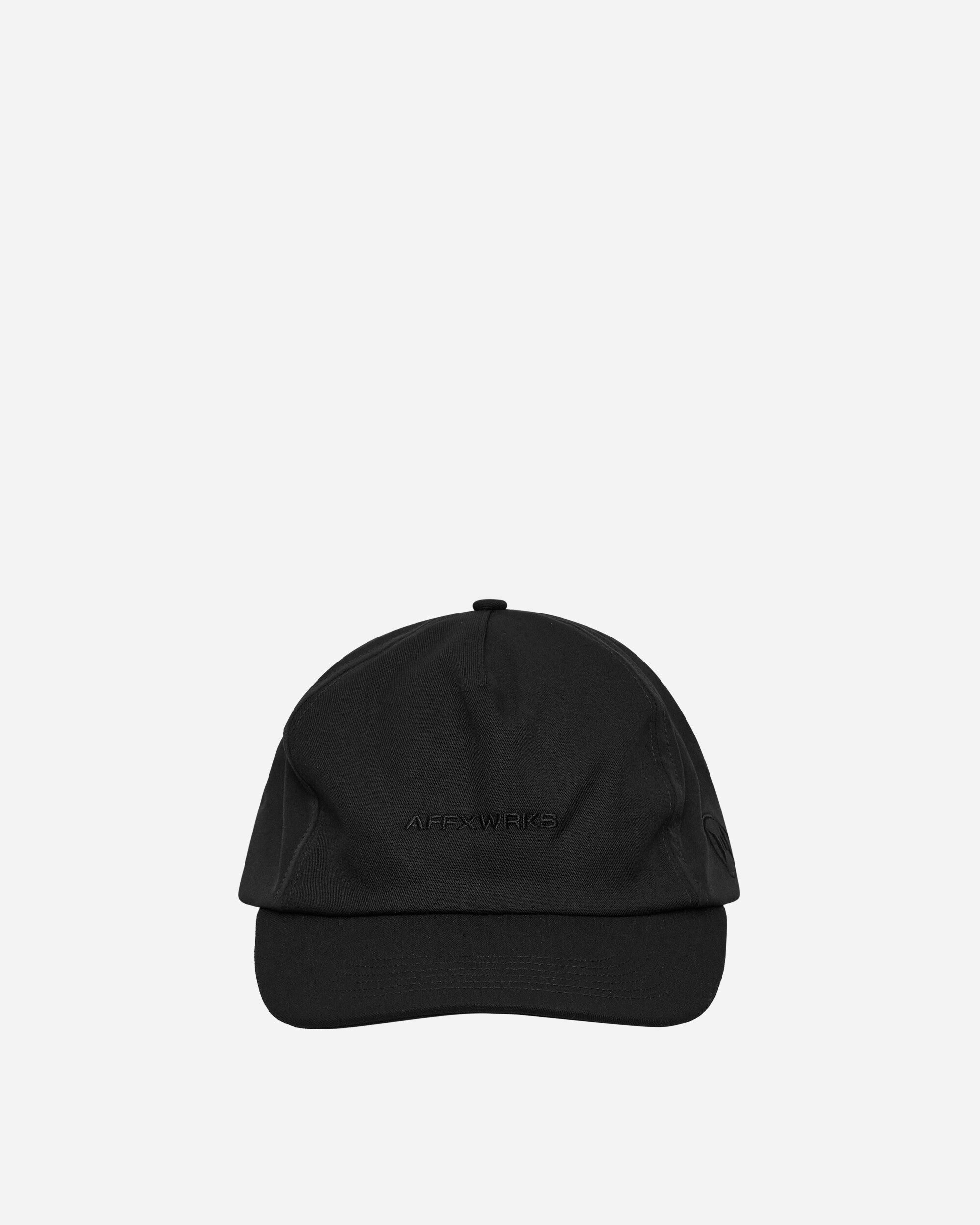 Mid Season Sale Hats