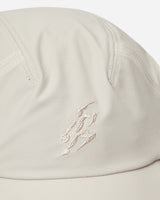 Asics Ormosiancy Hat Quartz Hats Caps 3203A086-020