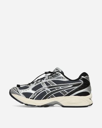 Asics Gel-Kayano 14 Carrier Grey/Black Sneakers Low 1203A549-020