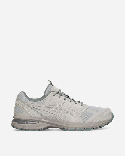 Asics Gel-Terrain Oyster Grey/Oyster Grey Sneakers Low 1203A444-020