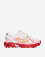 Asics Gt-2160 Cecile Bahnsen White/Habanero Sneakers Low 1203A525-100