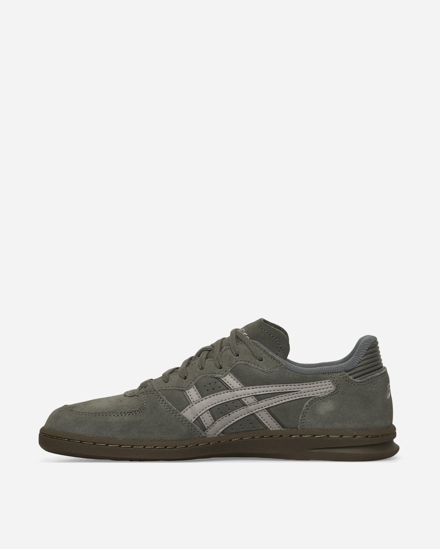 Asics Skyhand Og Truffle Grey/Steeple Grey Sneakers Low 1203A452-020