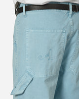 Awake NY Painter Pant Blue Pants Casual 9031863 BLUE