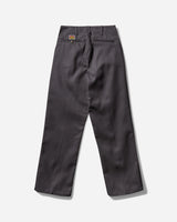 Ben Davis Original Ben'S Pants Charcoal Pants Casual BEN691 001