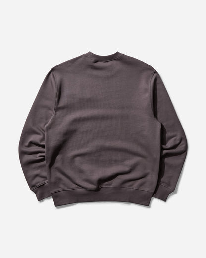 Carhartt WIP Rivet Script Sweat Manta Sweatshirts Crewneck I034415 2LQXX