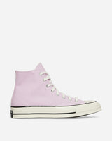 Converse Chuck 70 Stardust Lilac/Egret/Black Sneakers High A07429C