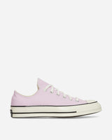 Converse Chuck 70 Stardust Lilac/Egret/Black Sneakers Low A08724C