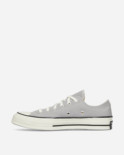 Converse Chuck 70 Grey Area/Egret/Black Sneakers Low A09145C