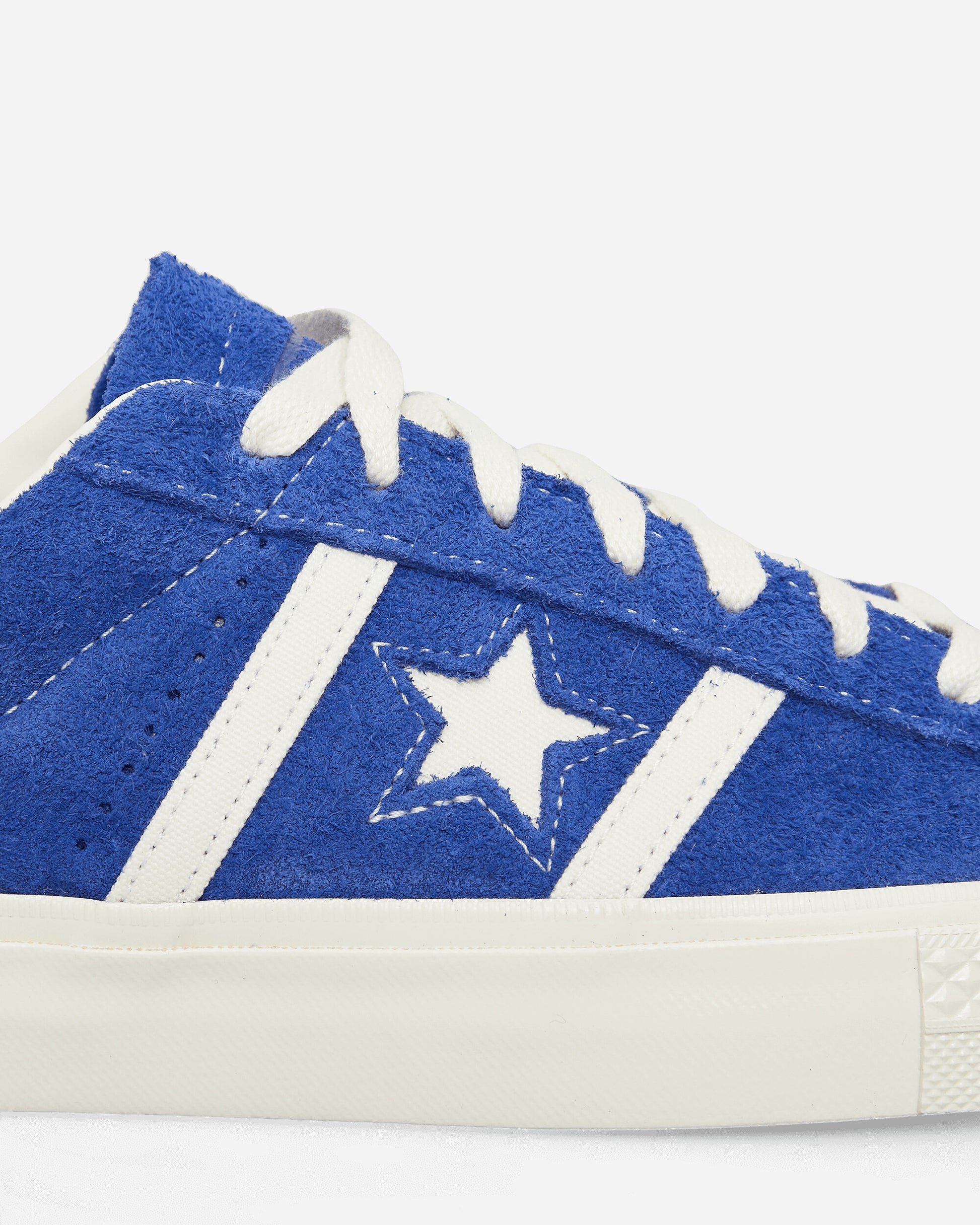 Converse One Star Academy Pro Blue/Egret/Egret Sneakers Low A07311C