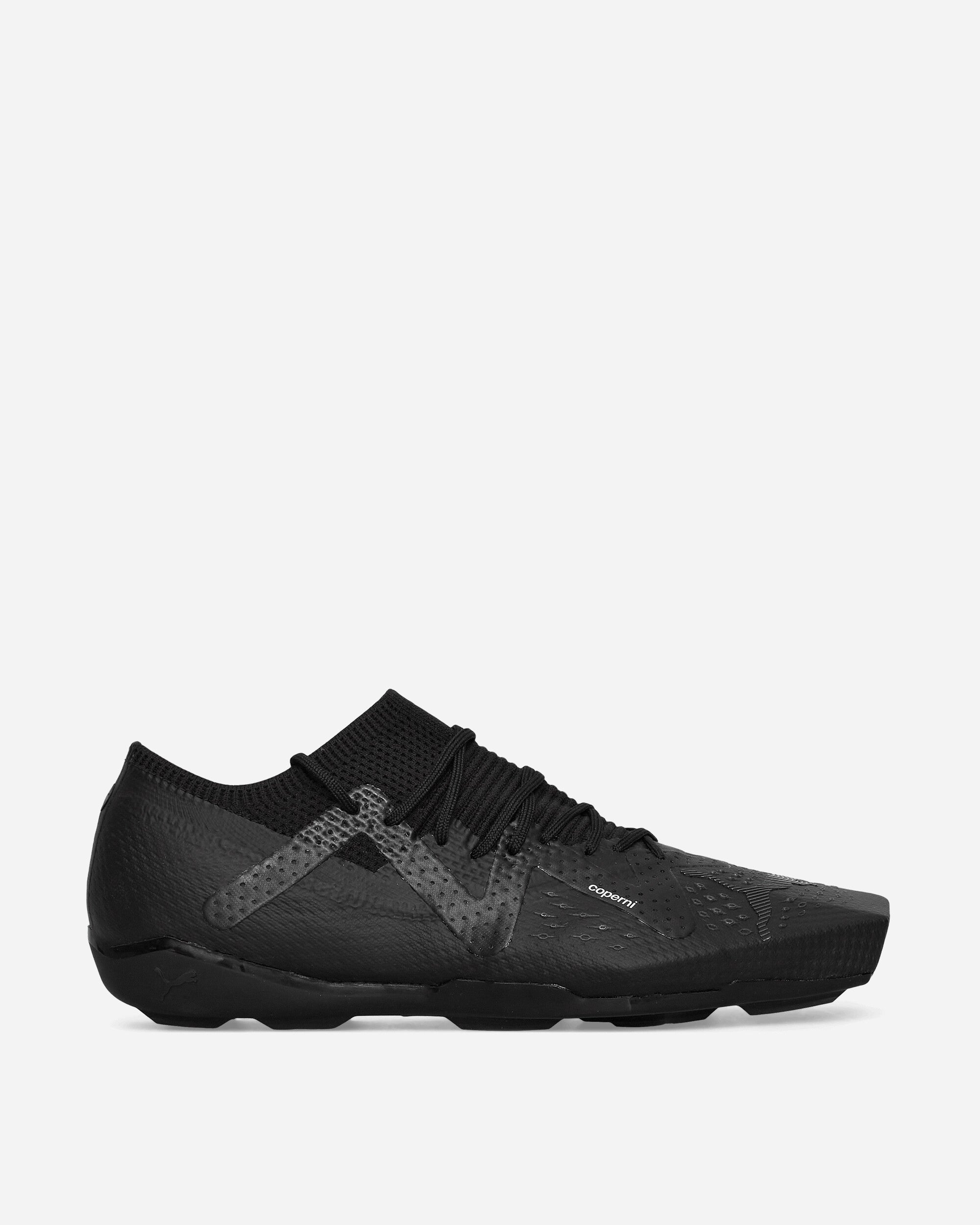 Coperni Wmns 90Sqr Asphalt Sneakers Low 39940801 BLASWH