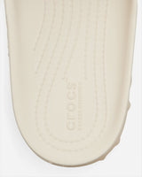 Crocs Salehe Bemburyxthepollex Slide Pars Sandals and Slides Slides 208685 PARS