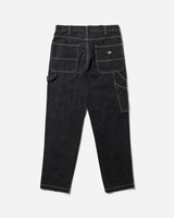 Dickies Garyville Denim Black Wash Pants Denim DK0A4XEC BLW