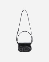 Diesel Wmns 1Dr HA321 Bags and Backpacks Shoulder Bags X08396 HA321