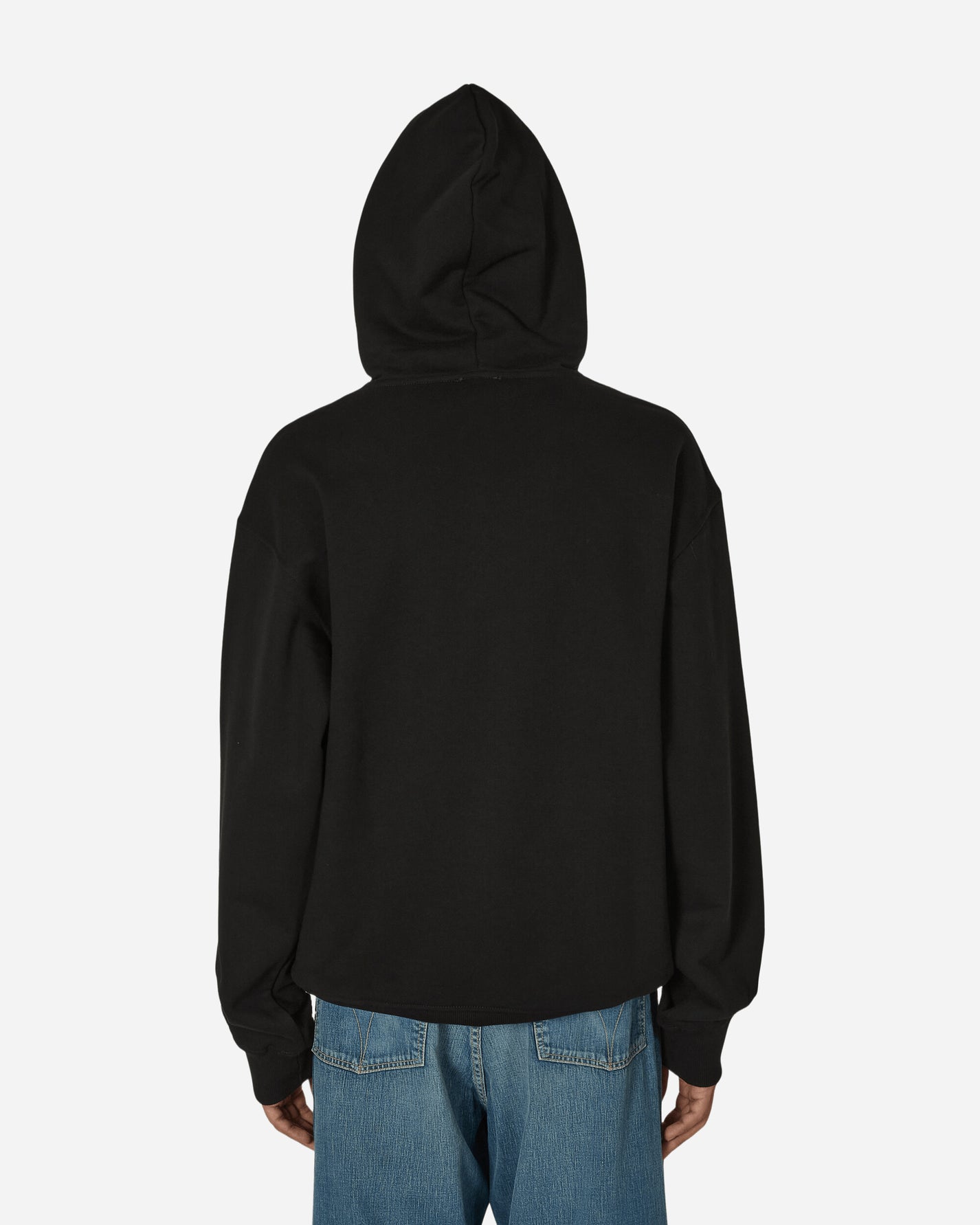 Diesel S-Macs-Hood-Od 9XX Sweatshirts Hoodies A09856 9XX