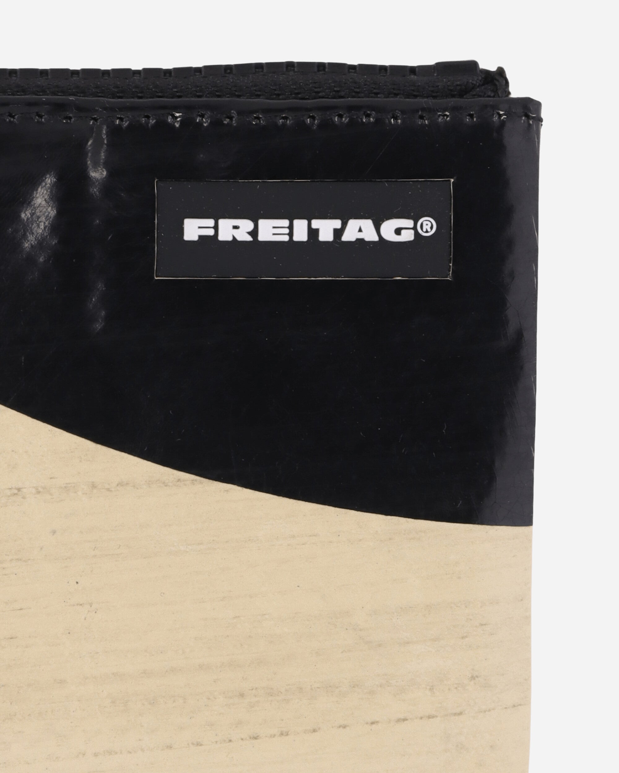 Freitag Blair Multi Bags and Backpacks Pouches FREITAGF05 002