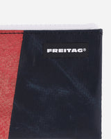 Freitag Blair Multi Bags and Backpacks Pouches FREITAGF05 003