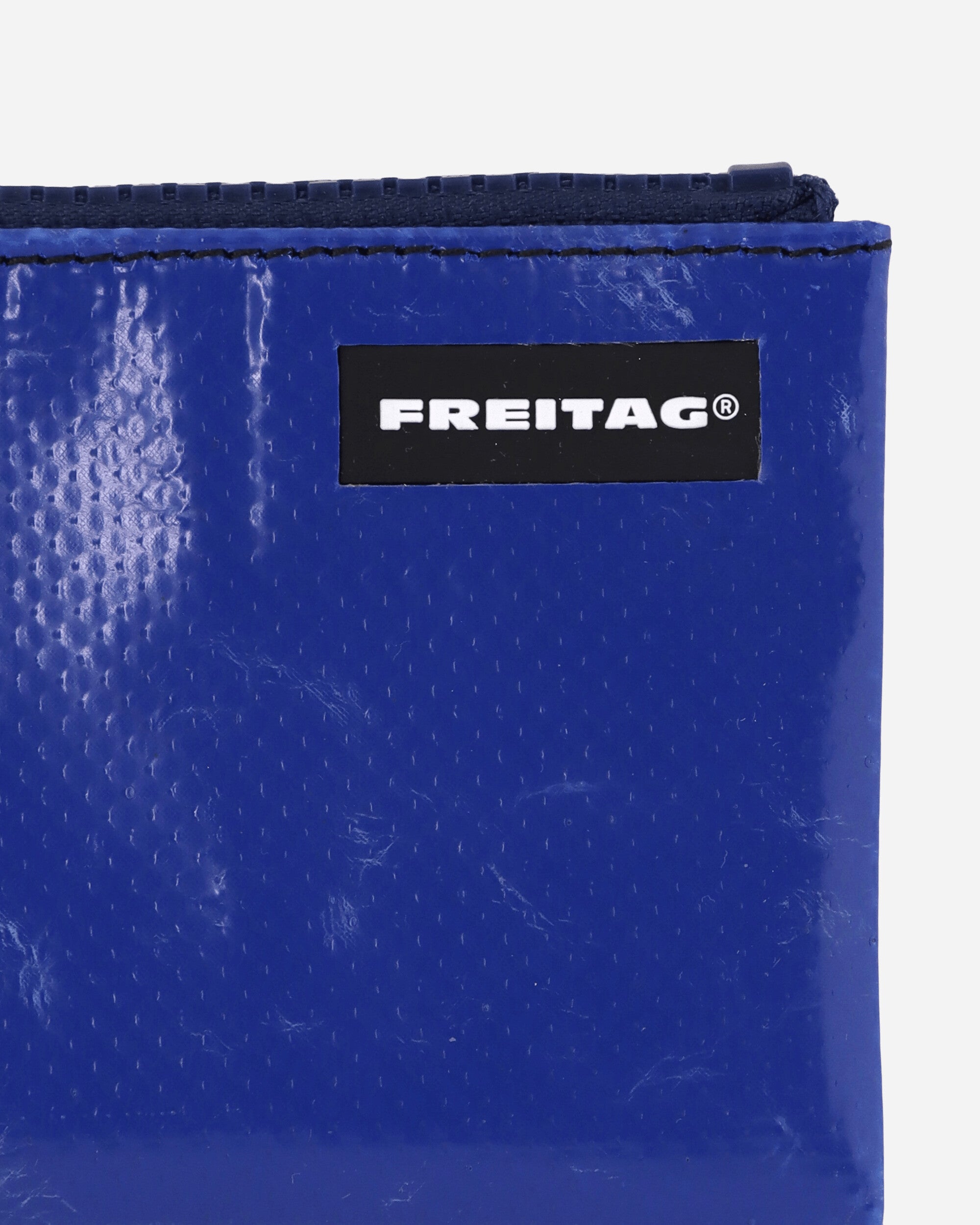 Freitag Blair Multi Bags and Backpacks Pouches FREITAGF05 007