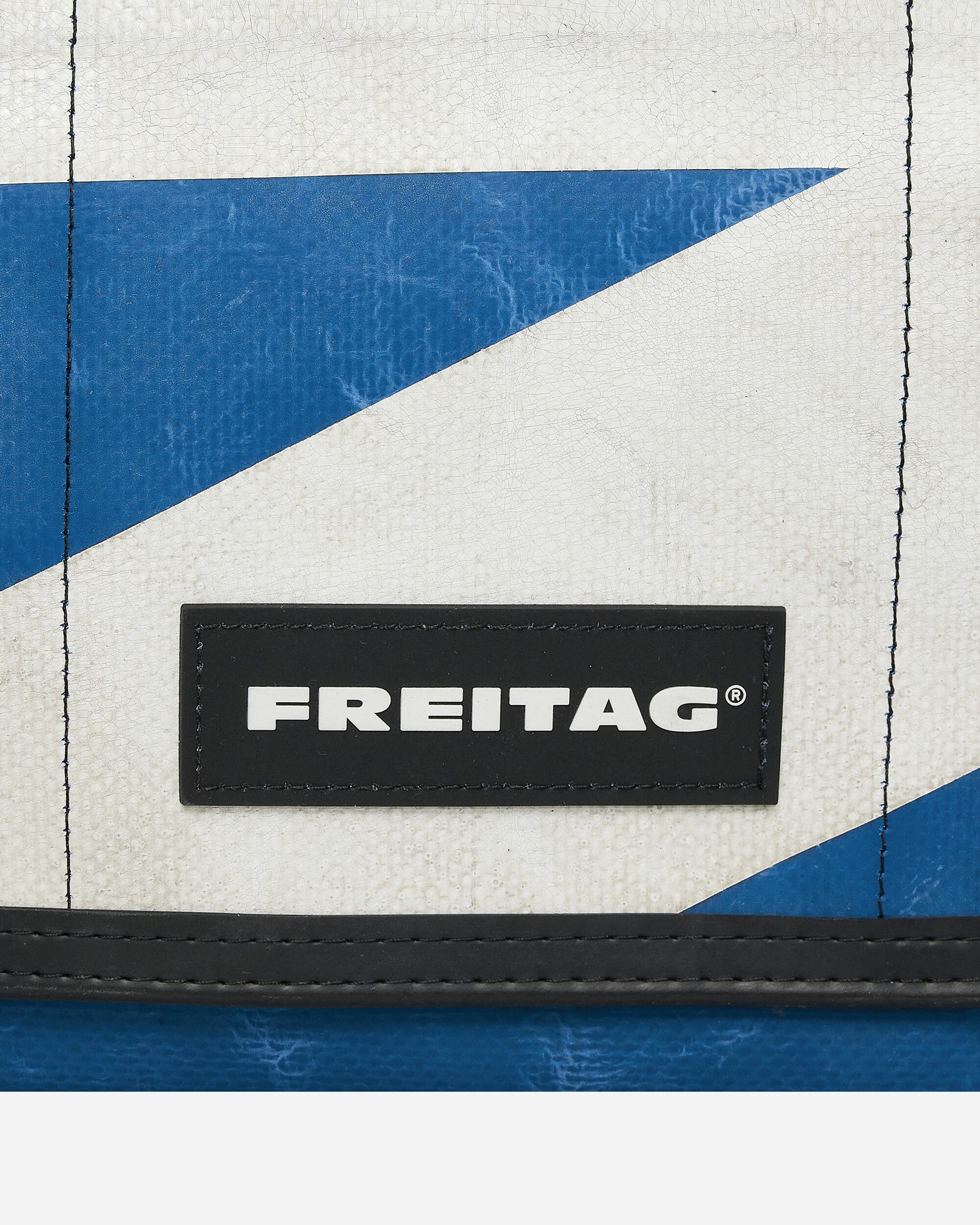 Freitag Lassie Multi Bags and Backpacks Shoulder Bags FREITAGF11 002