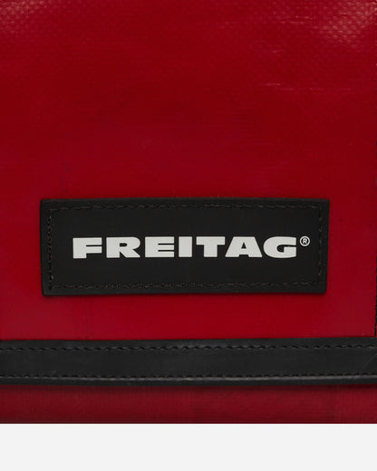 Freitag Lassie Multi Bags and Backpacks Shoulder Bags FREITAGF11 004