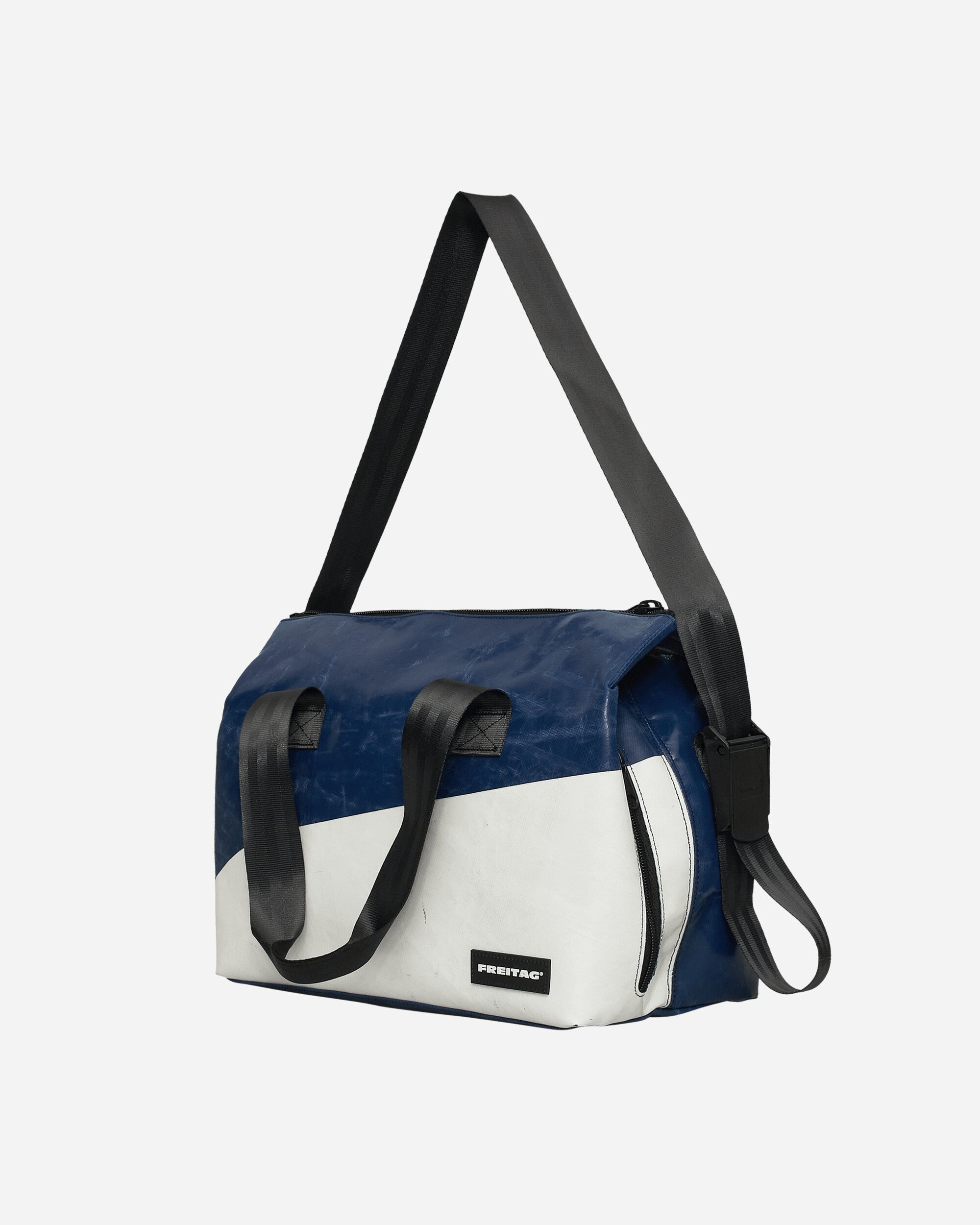 Freitag Lois Multi Bags and Backpacks Shoulder Bags FREITAGF45 007