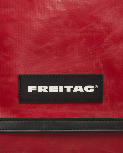 Freitag Nightclub Multi Bags and Backpacks Shoulder Bags FREITAGF21 002