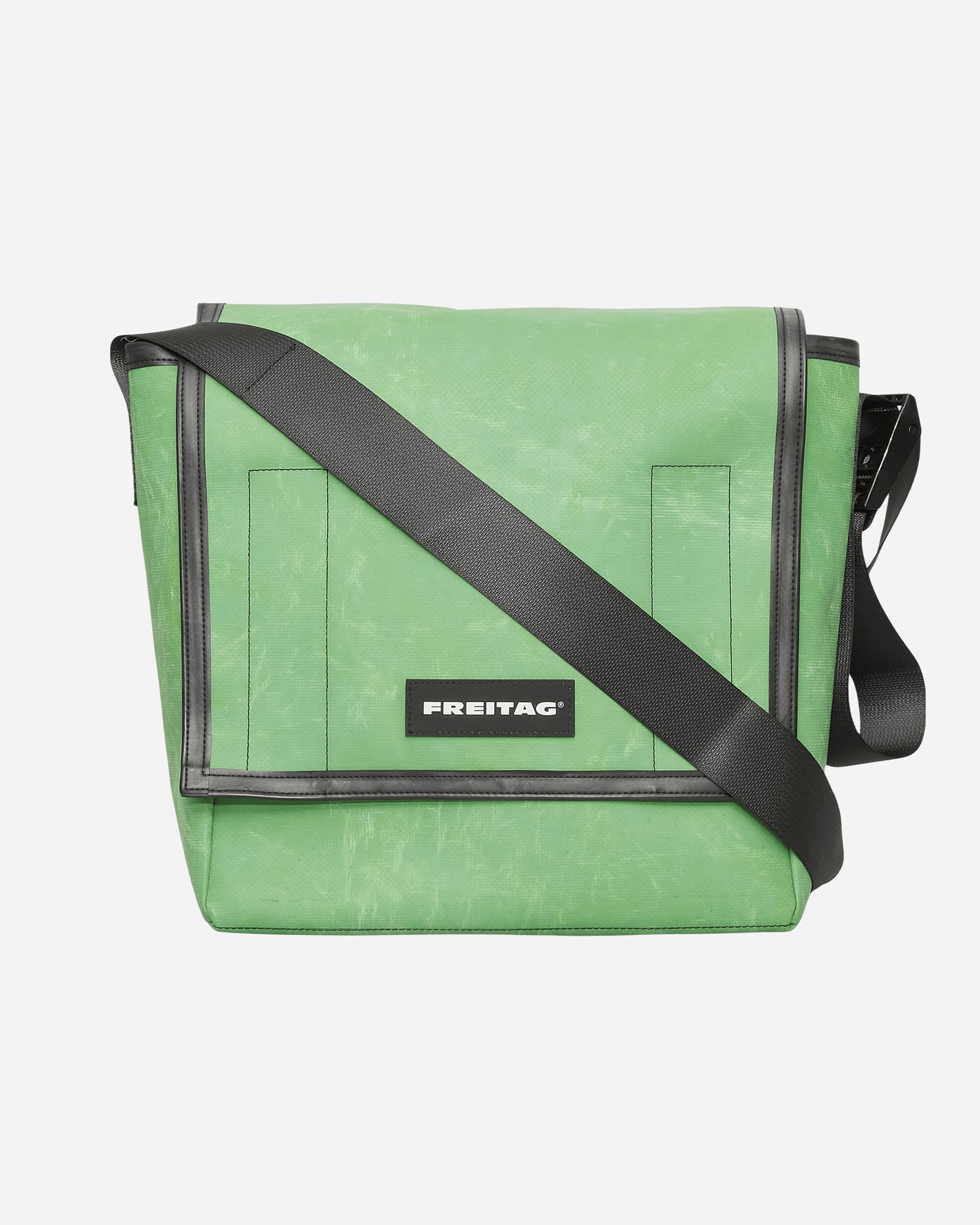 Freitag Nightclub Multi Bags and Backpacks Shoulder Bags FREITAGF21 008