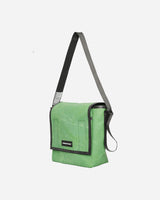 Freitag Nightclub Multi Bags and Backpacks Shoulder Bags FREITAGF21 008