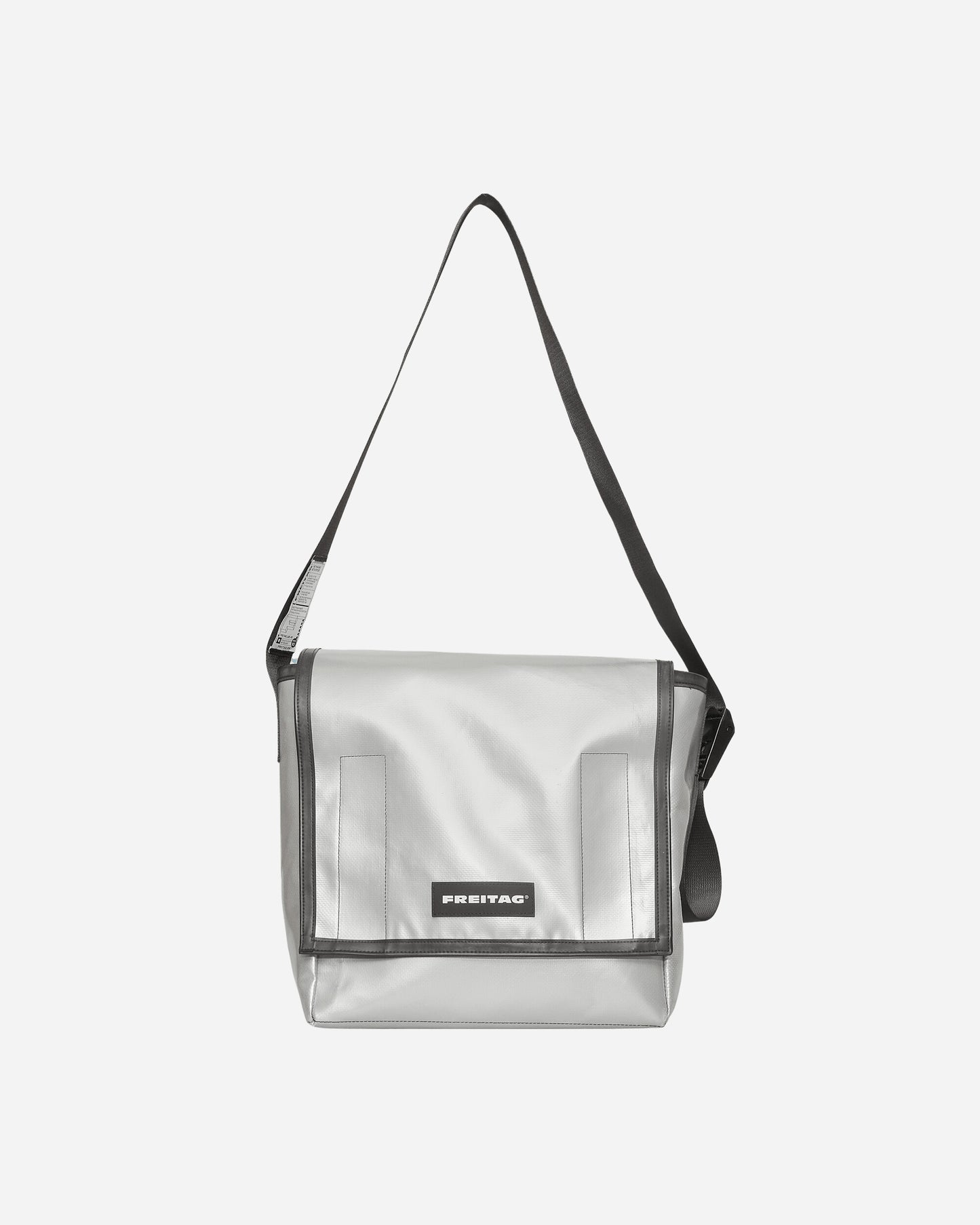 Freitag Nightclub Multi Bags and Backpacks Shoulder Bags FREITAGF21 009