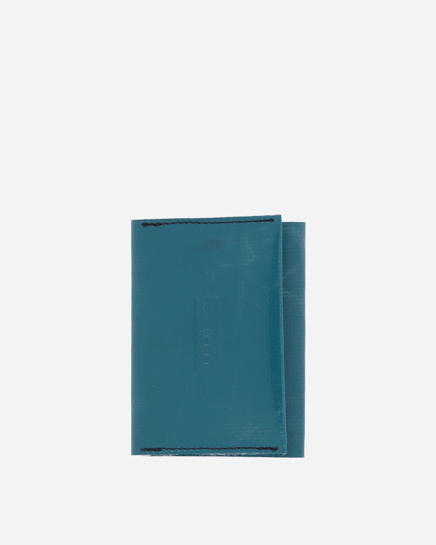 Freitag Brandon Multi Wallets and Cardholders Wallets FREITAGF281 004