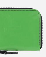 Freitag Parker Multi Wallets and Cardholders Wallets FREITAGF255 002