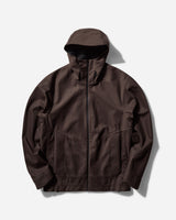 _J.L-A.L_ Spire Jacket Peat Coats and Jackets Jackets JBMW0212FA180 BRW0031