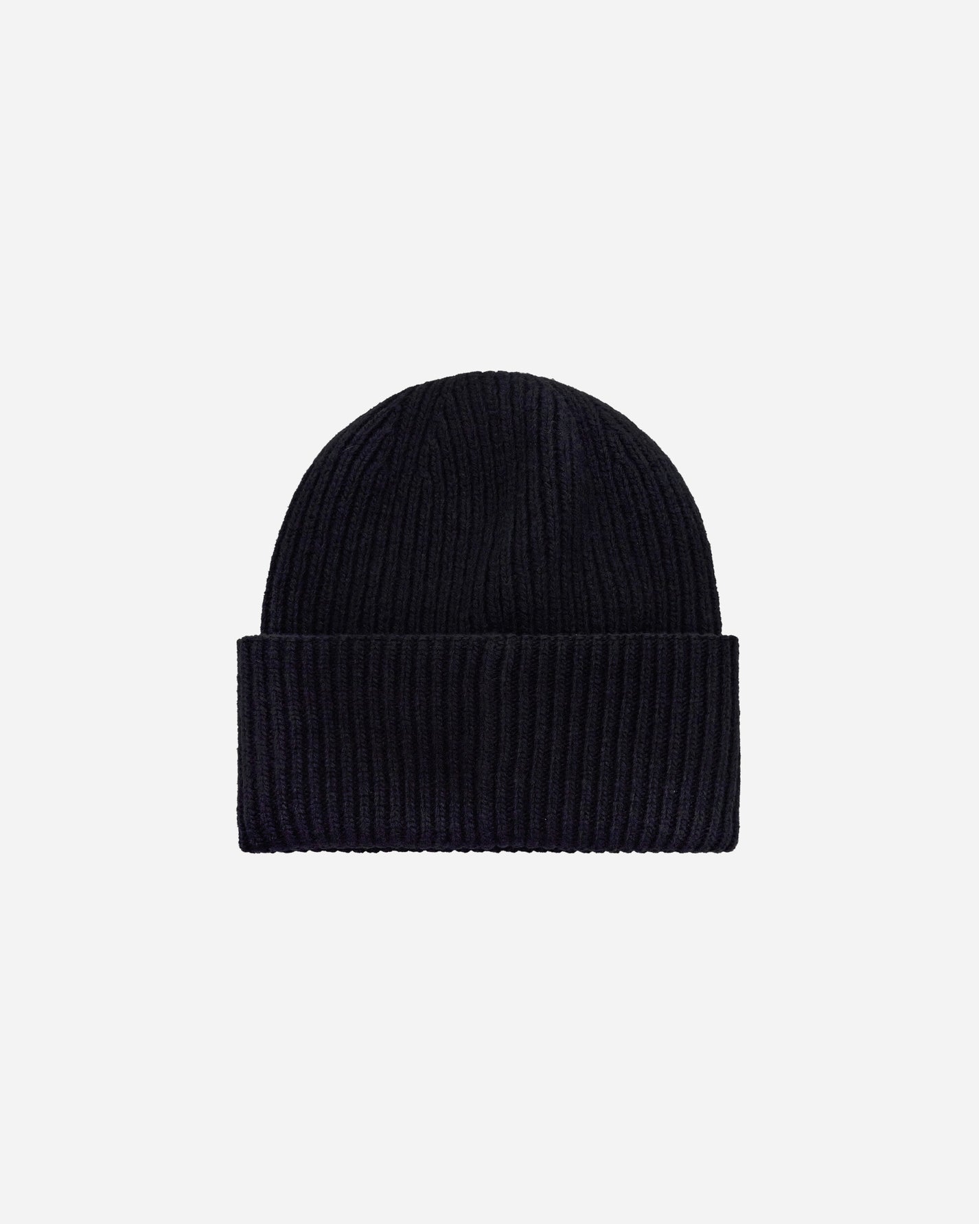 Moncler Genius Beanie X Palm Angels Navy Hats Beanies 3B00001M1241 750