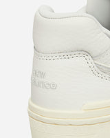 New Balance BB550PWT Sea Salt Sneakers Low BB550PWT