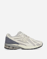 New Balance M1906FH Linen Sneakers Low M1906FH