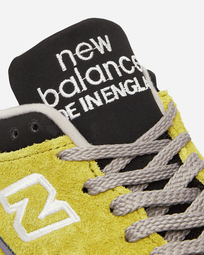 New Balance U1500GBV Green Oasis Sneakers Low U1500GBV
