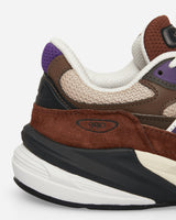 New Balance U990OP6 Brown Sneakers Low U990OP6