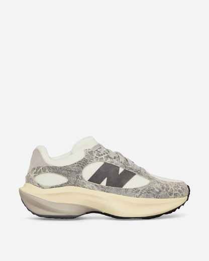 New Balance UWRPDNBS Sea Salt Sneakers Low UWRPDNBS