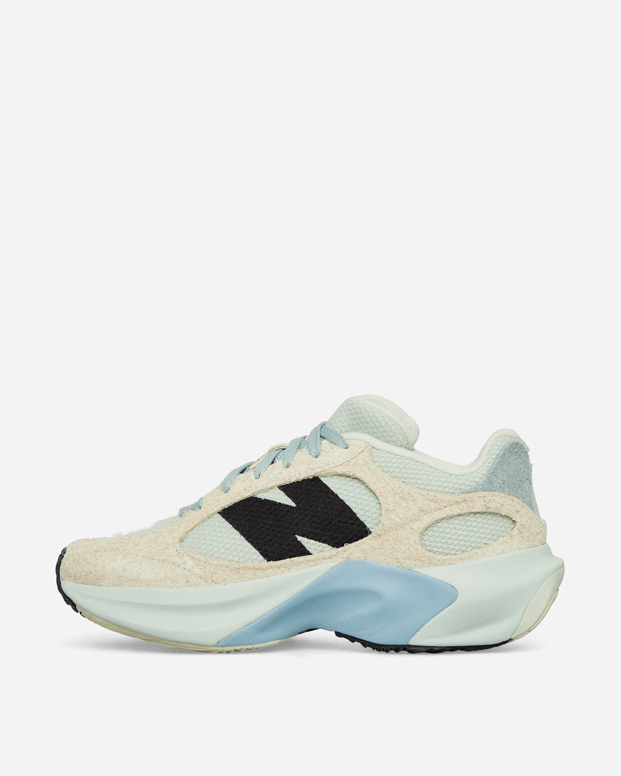New Balance UWRPDSFC Clay Ash Sneakers Low UWRPDSFC