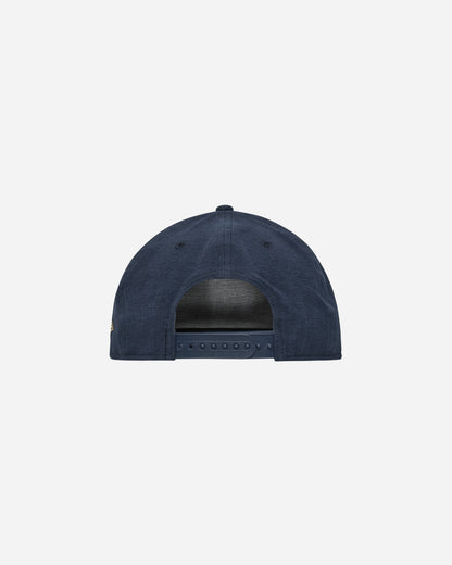 New Era 940 A-Frame Nvy Hats Caps 60586842 NVY