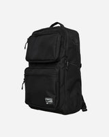 Nike Nk Utility Speed Bkpk - 2.0 Black Bags and Backpacks Backpacks FN4106-010