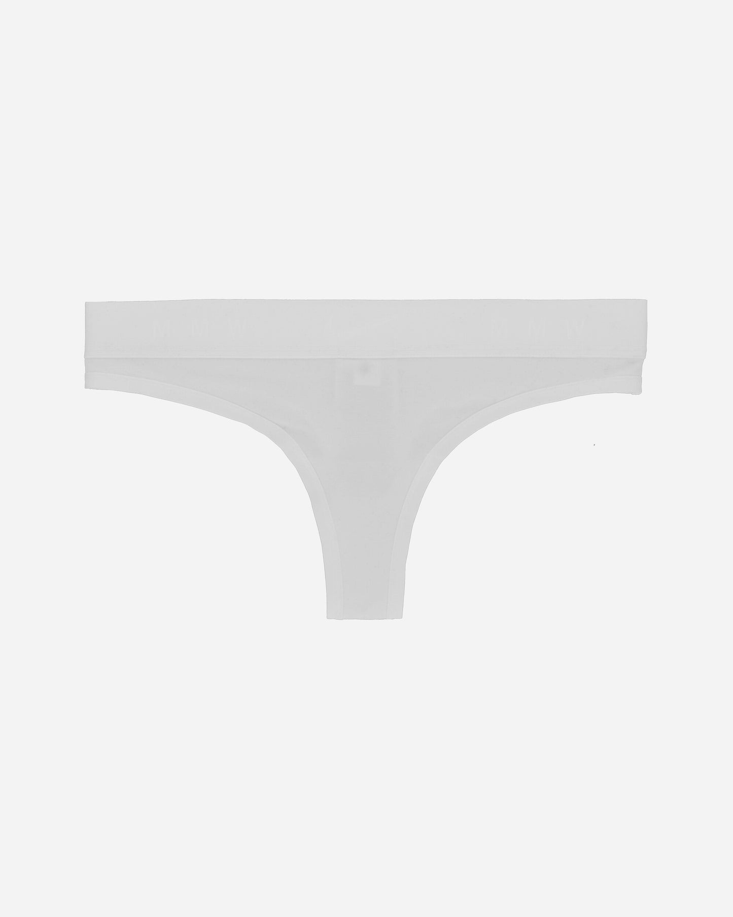 Nike Nrg X Se White Underwear Briefs CK1546-100