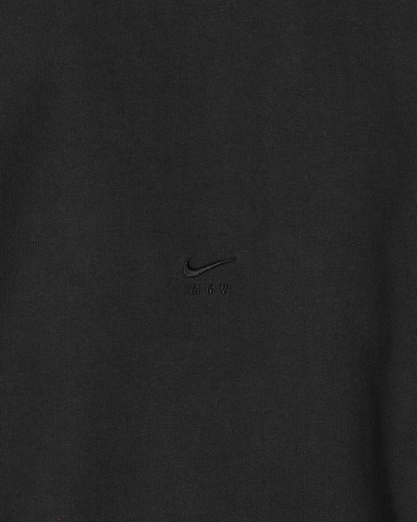 Nike U Nrg Mt Flc Hd Black Sweatshirts Hoodies DR5362-010