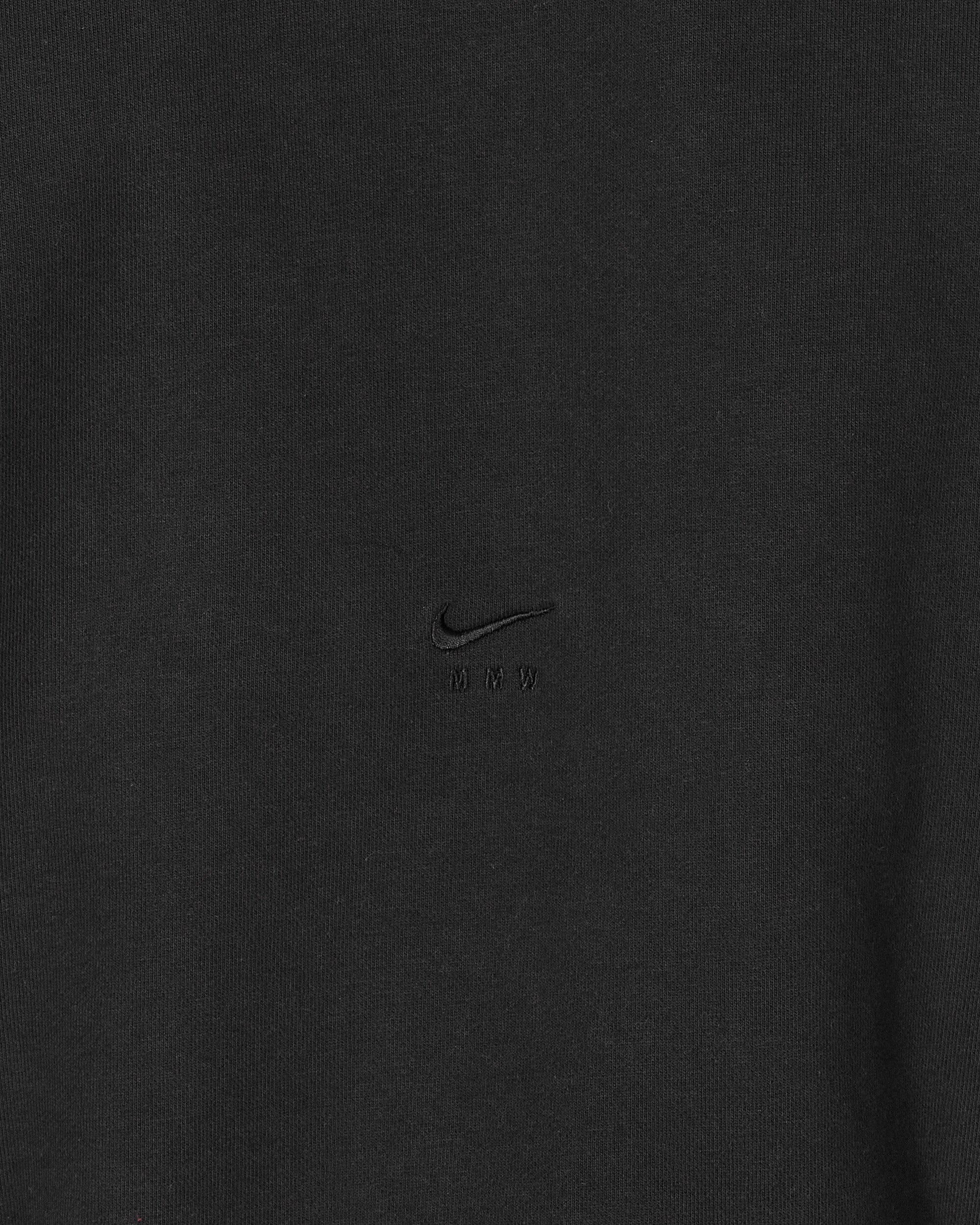 Nike U Nrg Mt Flc Hd Black Sweatshirts Hoodies DR5362-010