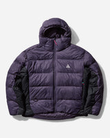 Nike M Acg Tfadv Lunar Lake Jkt Dark Raisin/Black Coats and Jackets Jackets FV8909-573