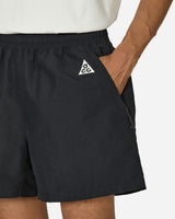 Nike M Acg Reservoir Goat Short Black/Anthracite Shorts Short FN2472-010