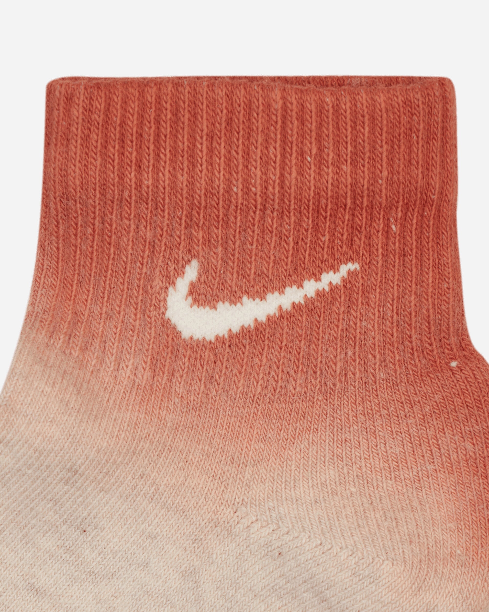 Nike U Nk Everyday Pls Csh Ank 2Pr MultiColor Underwear Socks FJ4913-907